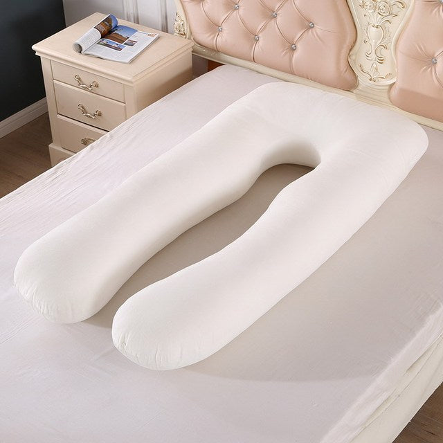 Full Body Therapy Pillow