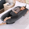 Load image into Gallery viewer, Full Body Therapy Pillow