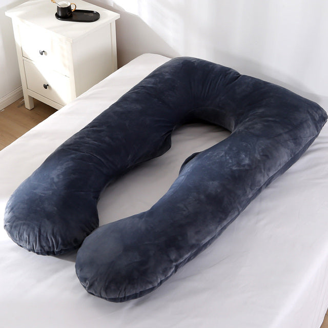 Full Body Therapy Pillow