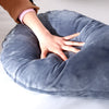 Load image into Gallery viewer, Full Body Therapy Pillow